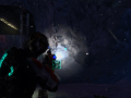 deadspace3 2013-03-03 21-06-03-60.png